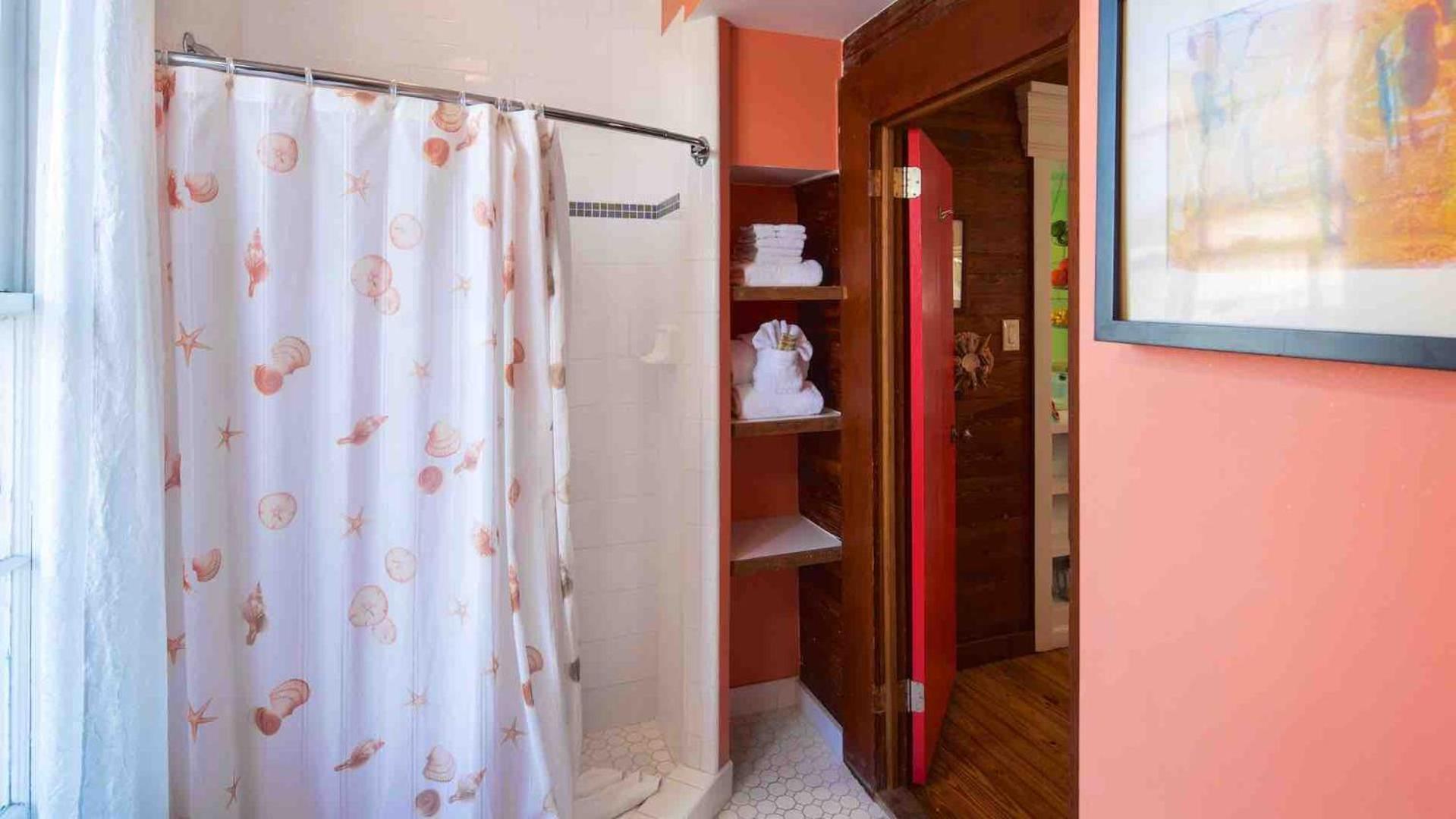 Puerta Coralina By Last Key Realty Key West Kültér fotó