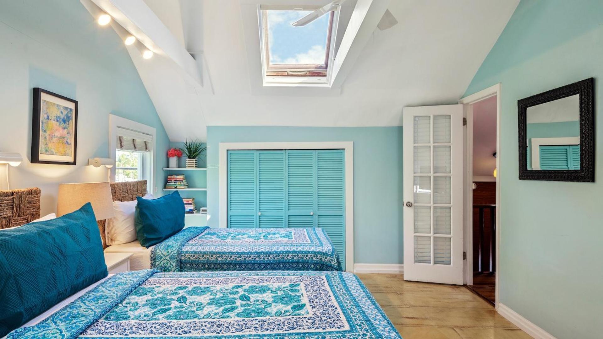 Puerta Coralina By Last Key Realty Key West Kültér fotó