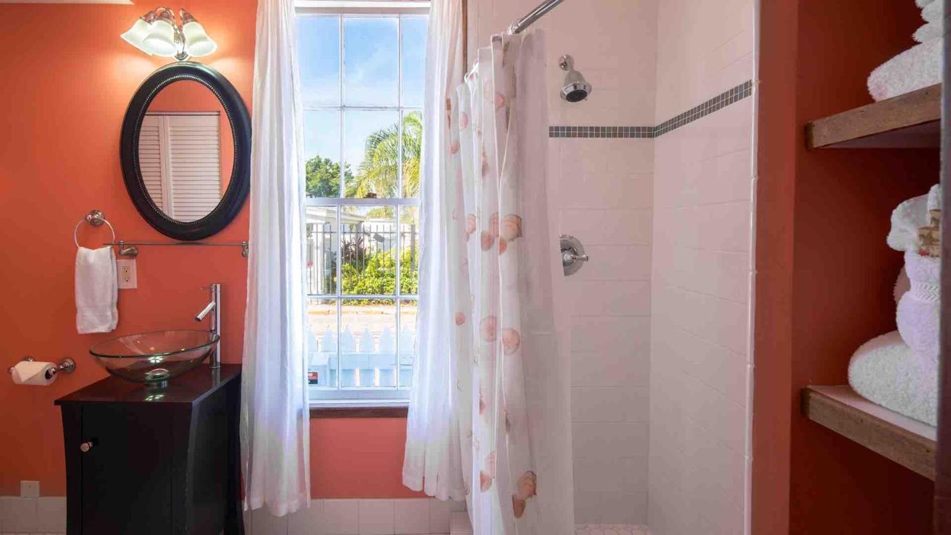 Puerta Coralina By Last Key Realty Key West Kültér fotó