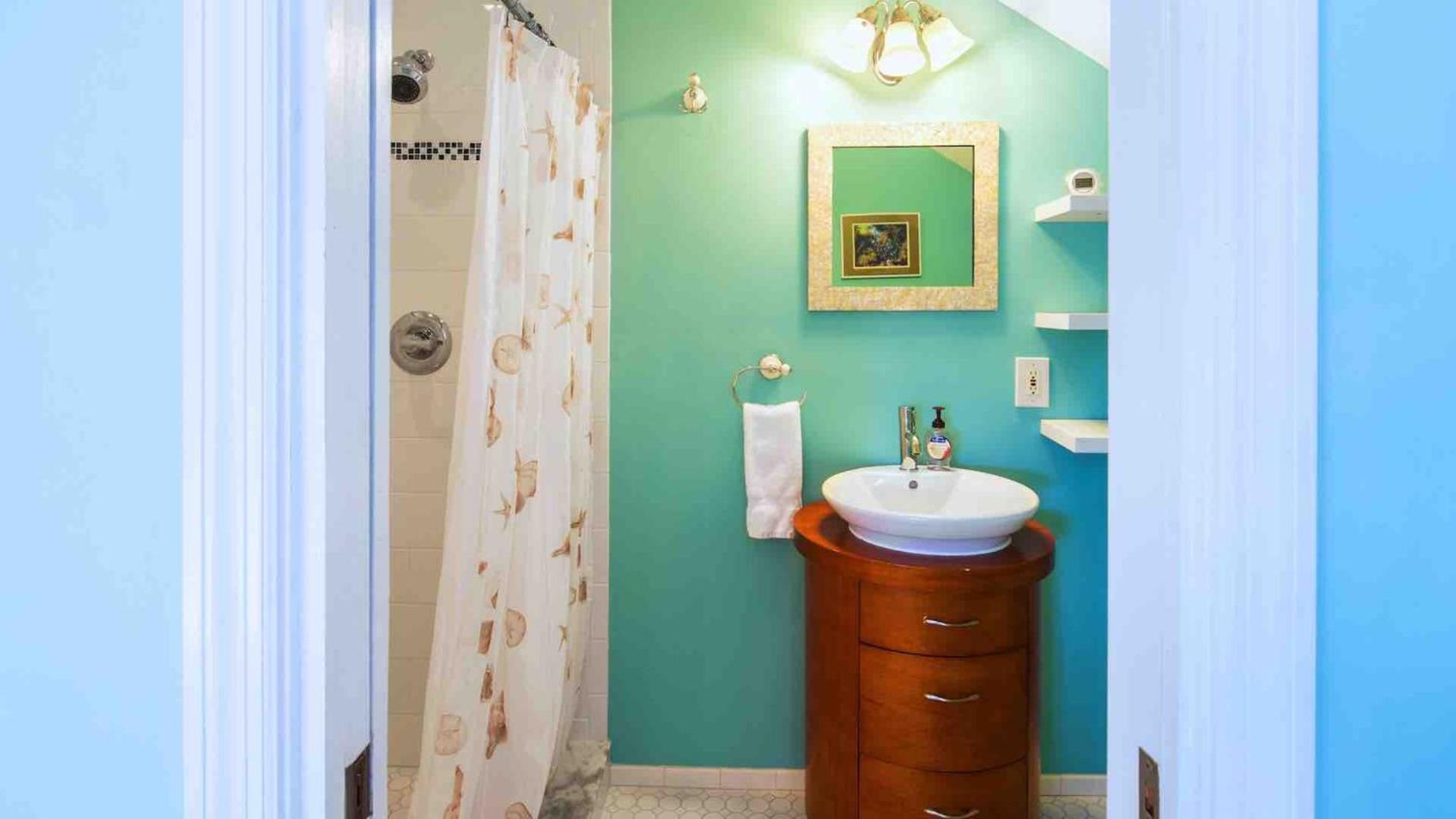 Puerta Coralina By Last Key Realty Key West Kültér fotó