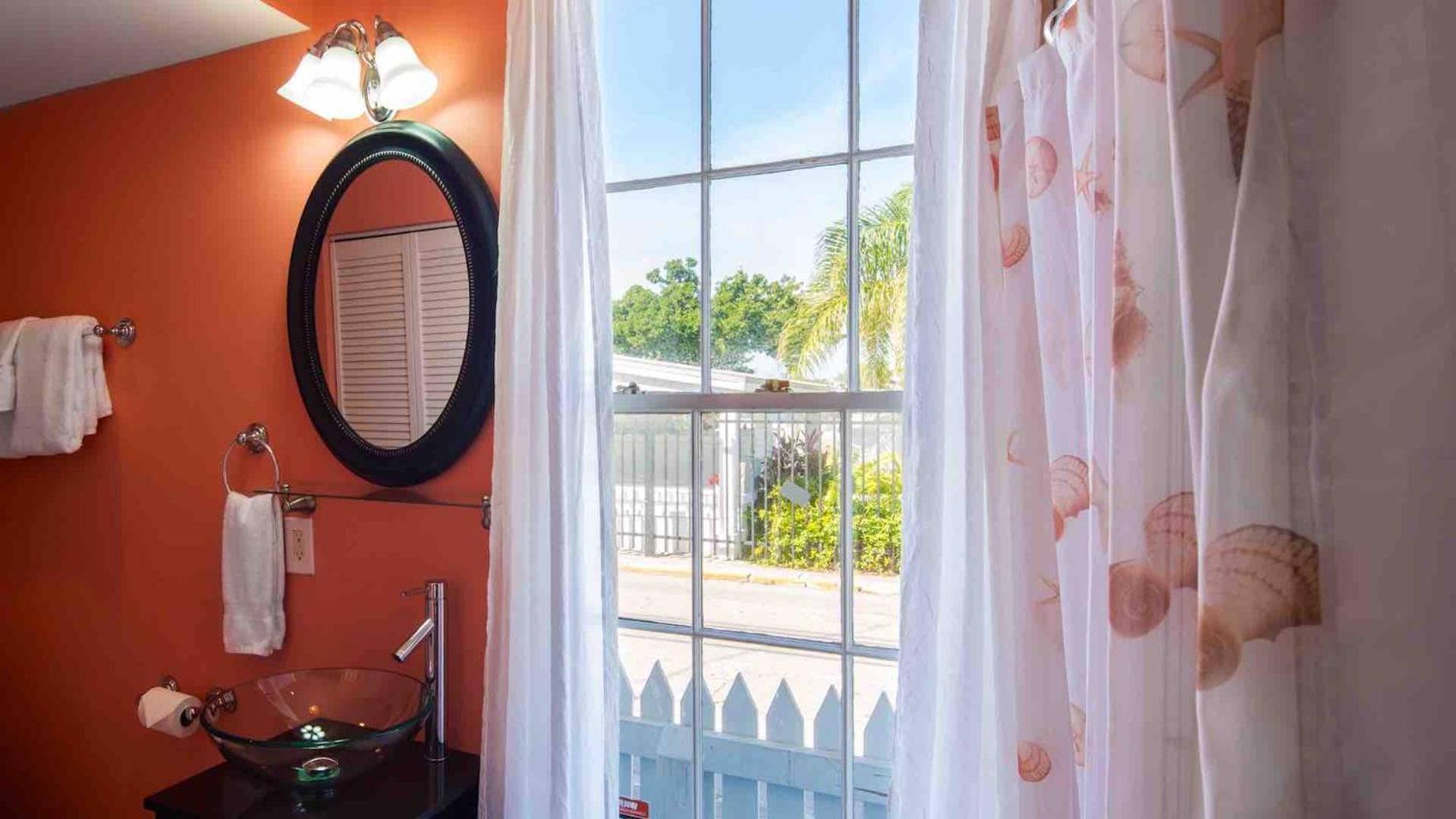 Puerta Coralina By Last Key Realty Key West Kültér fotó